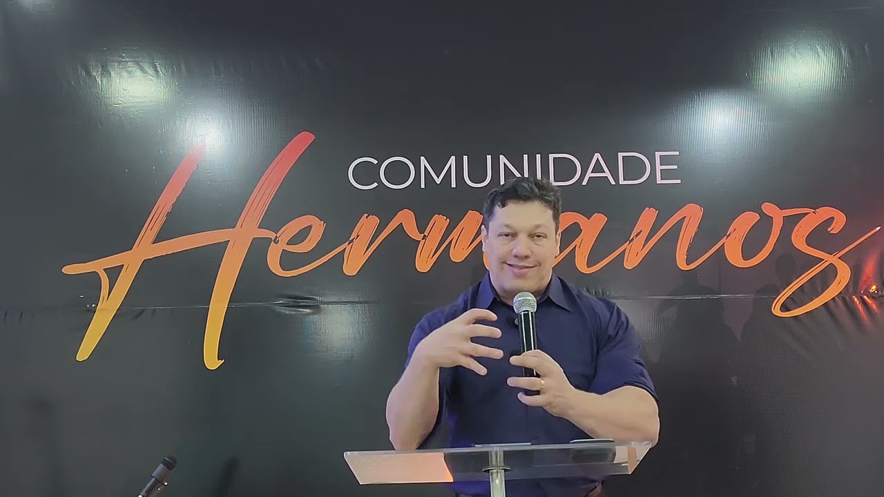 As idolatria religiosas e o Espírito de Engano.