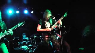 Alkaloid-Dyson Sphere I:Mining The Oort Cloud & Dyson Sphere II:Assembly(Live)