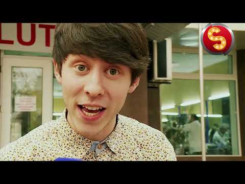 Real Xit 1 SON SARTAROSHLAR Juda Qiziq