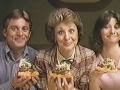 Original Showbiz Pizza Commercial