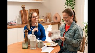 Screen Me! – a short film about cervical screening with disability