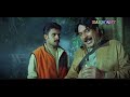 ചുറ്റിക്കളിക്ക് ചുറ്റുപാടുണ്ടാകില്