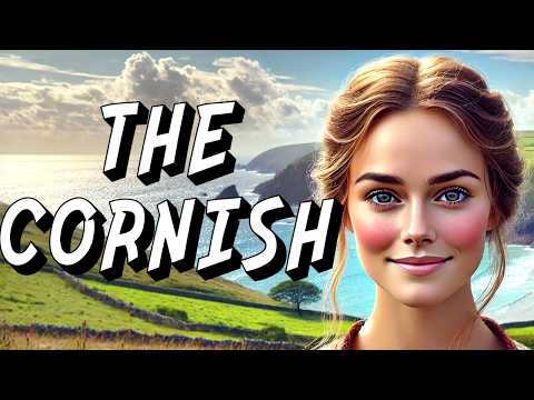 15 Fascinating Facts About the Cornish People — A Forgotten History
