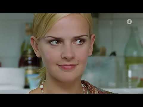 Utta Danella Eine Liebe in Venedig Liebesfilm