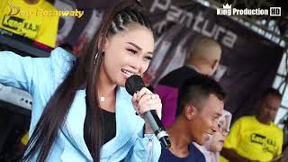 Download lagu BANDAR GINCU - DESY PARASWATI GROUP PIMP DESY.P - LIVE KROYA PANGURAGAN CIREBON 23 MARET 2022 mp3 Download lagu BANDAR GINCU - DESY PARASWATI GROUP PIMP DESY.P - LIVE KROYA PANGURAGAN CIREBON 23 MARET 2022 mp3