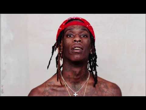 Worst Lyrics of June 2016 (Too Short/Young Thug/Fat Joe)