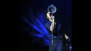 Maximo park-Limassol