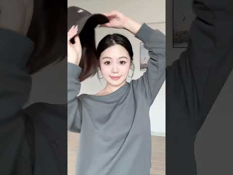 🛍️✨ NEW Shop Knitted Sweater 🍂❄️ | Autumn & Winter Color Block Long Sleeve Tassel 🧶🔥 | Trending 💖✨🛒