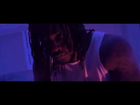 Izzy-s - Bando (shot by.touchemoipas)