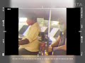 Thala Ajith Kumar Travelling In Auto At Chennai Ajith Thala Valimai