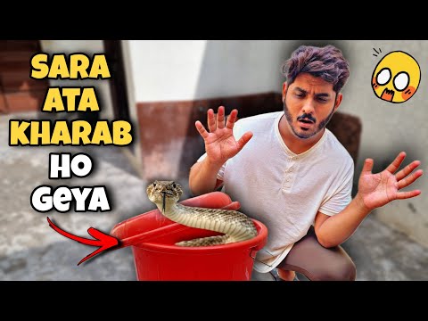 A few days' jokes 😃 | Anusha Sufyan