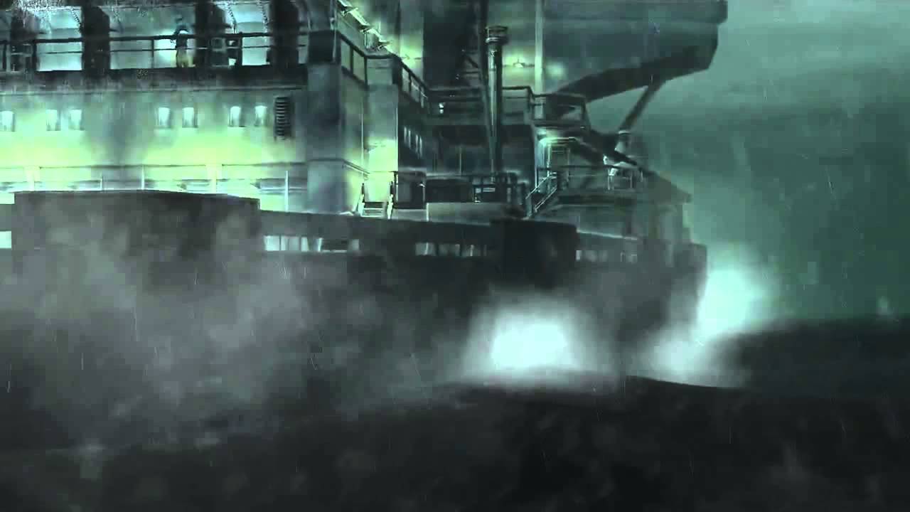 YouTube video: YouTube video player