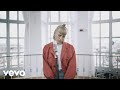 LEA - 110 (Prolog) (Live) LEA - 110 (Prolog) (Live)