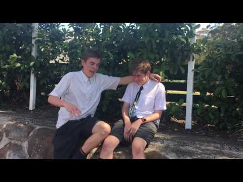 10 Commandments & Beatitudes