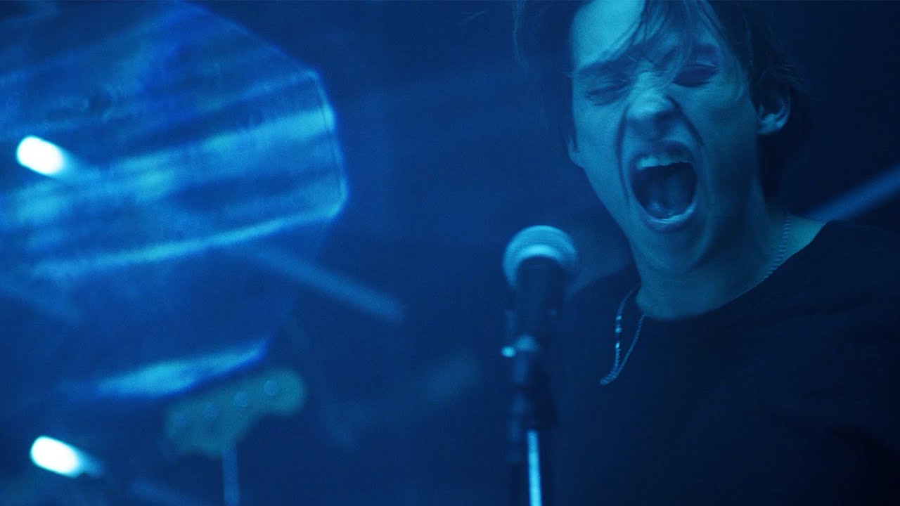 Neverkept Complicated