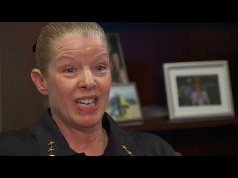 Murdered Indigenous Men