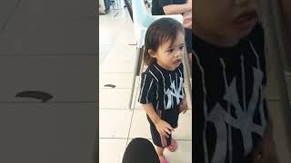 Download lagu Mari kita layan Nasi Kandar Anak Mami Sembulan mp3