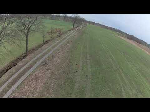 10032019--armattan-rooster-amp-runcam3s