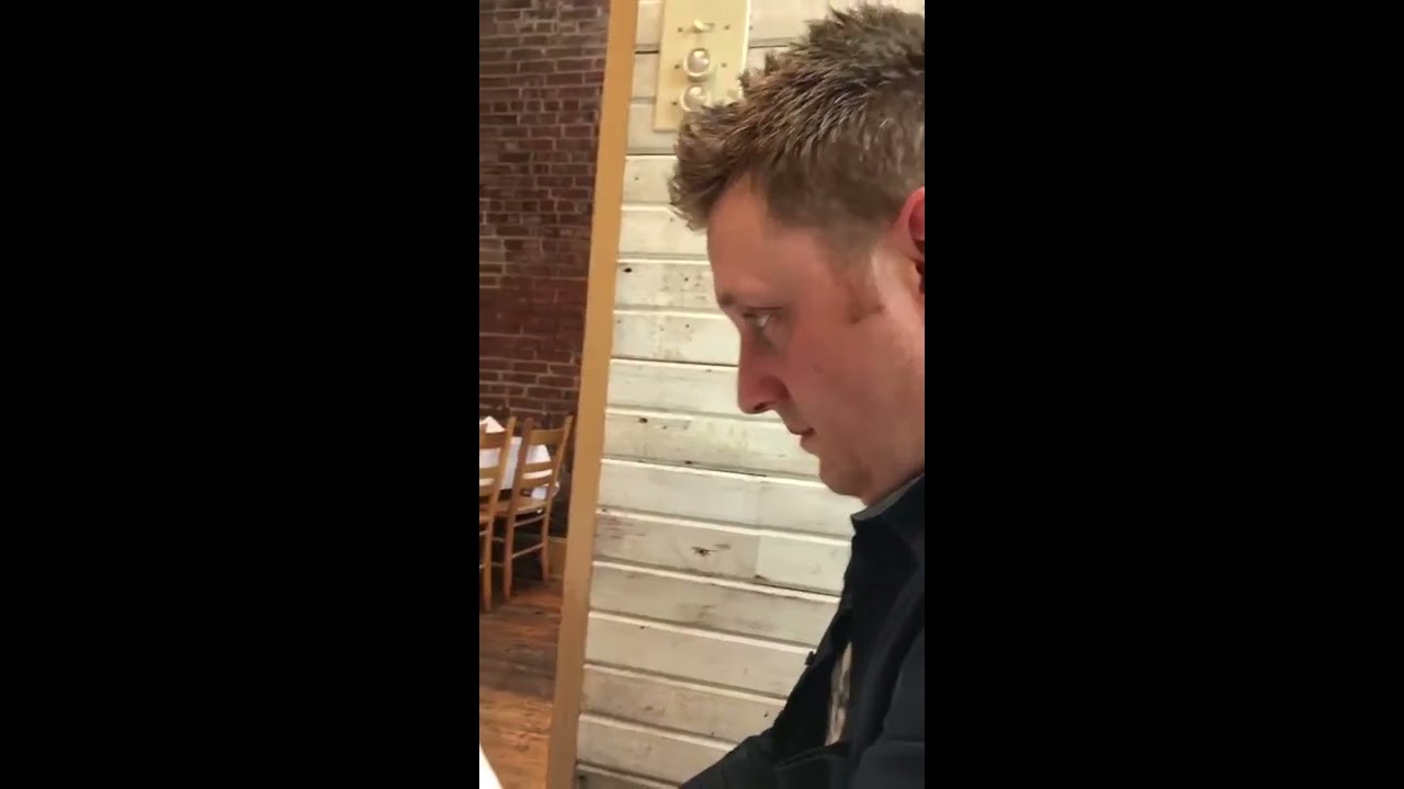 Promotional video thumbnail 3 for Chris Hudson Classical/Americana Fingerstyle Guitarist and Folk Singer