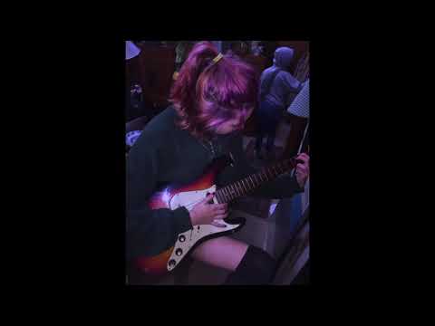 free nothing, nowhere x lil peep x sewerperson type beat “i knew you would leave” (sold)