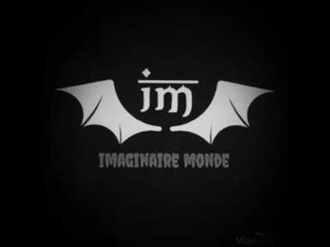 kerjo la bete-exprès