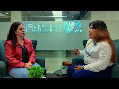 Conociendo a las candidatas y candidatos del GPPSB