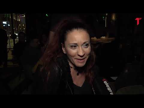 Razgovarali smo sa Madam Piano, evo zašto je nije bilo skoro dve decenije