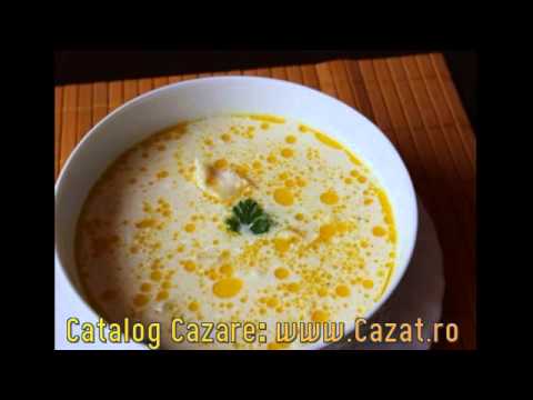 Cazare Zeicani, Hunedoara - Cazat.ro