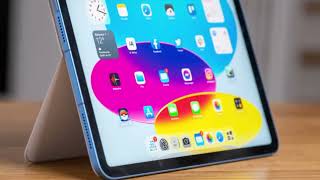 Best Tablets for Students 2025 | iPad, Surface, Lenovo & OnePlus Compared