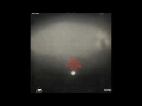 Morning Song   DON MENZA