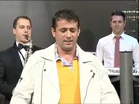 Joca Kocic - Krstenje - SEZAM -