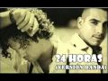 David Bisbal & Espinoza Paz - 24 Horas (Versión Banda) 'Estreno 2010'
