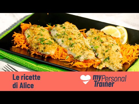 Se il perossido di idrogeno candeggia la pelle di faccia Che togliere una faccia da pigmentazione