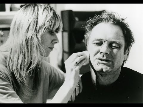 Raining Stones actress Julie Brown talks about her role in the 1993 Ken Loach movie.