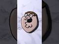 And Then Another Heh Heh Heh Heh Heh Petergriffin Familyguy
