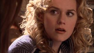 One Tree Hill Musique/Music - 114 - The Red Thread - The Getaway - [Lk49]