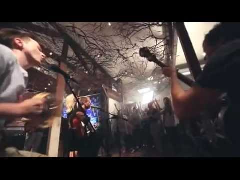 You Have Won Me - ベテル・ミュージック、ロフト・セッションズ (You Have Won Me - Bethel Music, Loft Sessions)