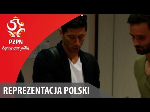 Sielankowo-detektywistyczny Gdańsk:) Zaczynamy!