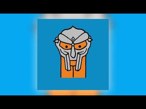 The Pro-Teens - One Beer [Audio]