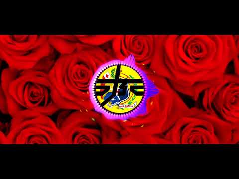 Lady in Red | SQZE & Pati Cover | - Reupload - |