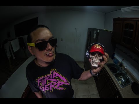 Señor Marrano - Sistema (CME Crew)