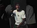 Kyle Richh Jumped By OY Members After Dissing Notti Drillrap Rap Hiphop Thebronx Rapper