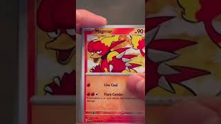 #pokemon151 #daveopeningcards #pokemon #pokemontcg #pokemoncards #pokemonyoutube #pokemongo