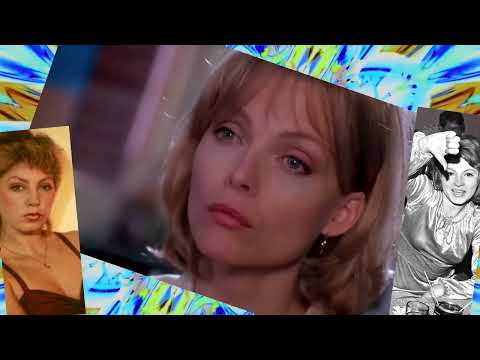 Věra Špinarová - Všechno můžeš