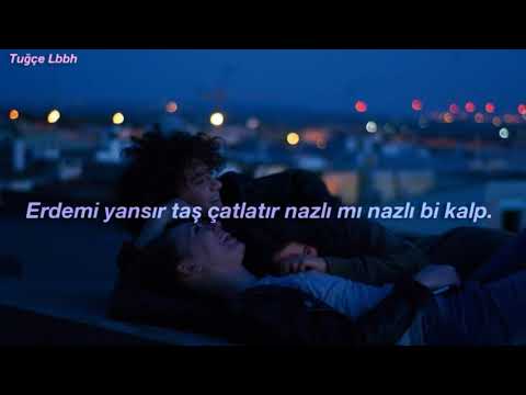 DİDOMİDO feat  EGLO G   NİMET Sözleri
