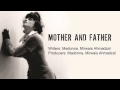 Mother and Father - Instrumental 