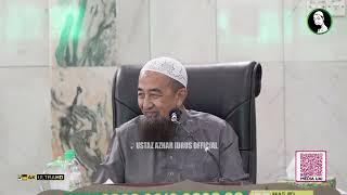 Download lagu Maksud Perlu Baca Quran Setiap Hari - Ustaz Azhar Idrus mp3 Download lagu Maksud Perlu Baca Quran Setiap Hari - Ustaz Azhar Idrus mp3