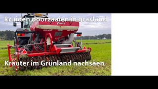 Moore Unidrill® ORIGINAL Series video