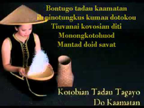 Bontugo Tadau Kaamatan[1].flv