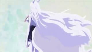 Download lagu waw keren perubahan carrot menjadi sulong one piece ep 862 sub indo mp3